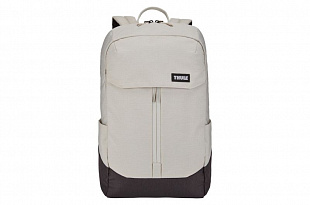 Рюкзак Thule Lithos Backpack 20L TLBP116CON/BLK concrete/black (3203823)