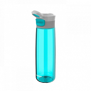Бутылка для воды Contigo Contigo Grace Blue 0.75 л