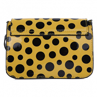 Клатч Pola 7027ж pink