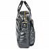 Мужская сумка Pola 0168к black