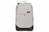 Рюкзак Thule Lithos Backpack 20L TLBP116CON/BLK concrete/black (3203823)