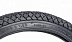 Велопокрышка Kenda 20"х1.95 (50-406) K893 Kikzumbut Низкий 5-522052