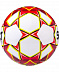 Мяч футбольный Select Future Light DB №3 811119 White/Red/Yellow