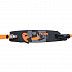 Самокат городской Novatrack Polis 180 Pro 180.POLIS.OR9 orange