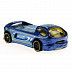Набор машинок Hot Wheels Wave Cravers 5 шт. (1806 FYL21) Набор машинок Hot Wheels Wave Cravers 5 шт. (1806 FYL21)