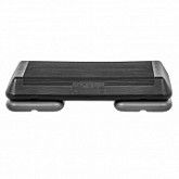 Степ-платформа (степ-доска) STP-02