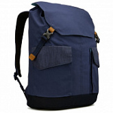 Рюкзак для ноутбука Case Logic LoDo 15.6" LODP115DBL Dark Blue (3203172)