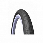 Велопокрышка Rubena Mitas TG 47-406 (20"x1,75x2) R04 Speedo LT 510951900012