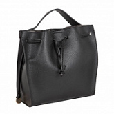 Женская сумка Pola 84518 black