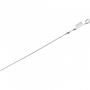 Шампур плоский Perfecto Linea 47-060002