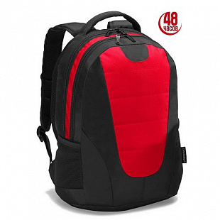 Рюкзак Colorissimo LPN420RE Red