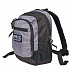 Рюкзак Polar П1283 grey