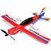 Радиоуправляемый самолёт WL Toys F939 Радиоуправляемый самолёт WL Toys F939