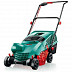 Скарификатор Bosch ALR 900 060088A000