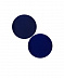 Купальник Colton совместный со вставками SC-4908 dark blue