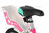 Велосипед Novatrack Maple 14" (2021) 144MAPLE.PN21 pink