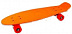 Penny board (пенни борд) Schreiber S 3381 orange