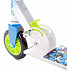 Самокат Hellowood HW-102N white Самокат Hellowood HW-102N white