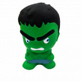 Игрушка-антистресс Герои Марвел Халк 277B-356