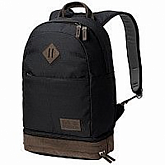 Рюкзак Jack Wolfskin Shoreditch 20L blue