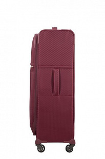 Чемодан Samsonite Uplite 99D*10 007