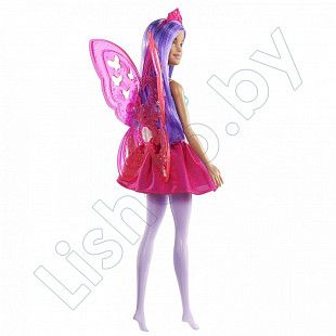 Кукла Barbie Фея с Крыльями (FWK85 GXD59)