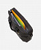Сумка для ноутбука Case Logic Bryker 15.6’’ Deluxe Bag BRYB115K Black (3203345) Сумка для ноутбука Case Logic Bryker 15.6’’ Deluxe Bag BRYB115K Black (3203345)
