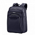 Рюкзак для ноутбука Samsonite Desklite 50D-01006 Blue