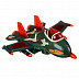 Истребитель Thunder Fighter HT9937A