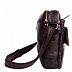 Мужская сумка Pola 4261 brown