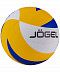 Мяч волейбольный Jogel JV-550 1/40