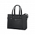 Сумка для ноутбука Samsonite Zalia 15,6" 85D-09008 Black
