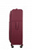 Чемодан Samsonite Uplite 99D*10 007