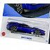 Машинка Hot Wheels Базовой коллекции Drift'n Break (5785 HRY53) mainline 2024