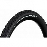 Велопокрышка Schwalbe Black Jack 26x2.10 (54-559) 50TPI 11132417.02