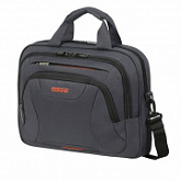 Сумка для ноутбука American Tourister At Work 33G*28 004