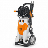 Мойка высокого давления Stihl RE 282 Plus 4788 012 4521