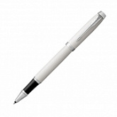 Роллер Parker IM White Lacquer CT 1931674