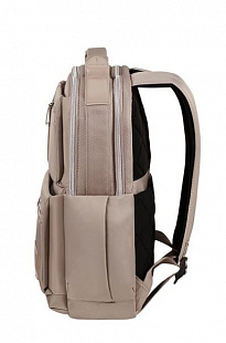 Рюкзак Samsonite Openroad Chic CL5*47 002