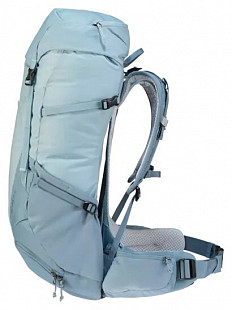 Рюкзак Deuter Futura 30 SL 3400721-1333 dusk/slateblue (2021)