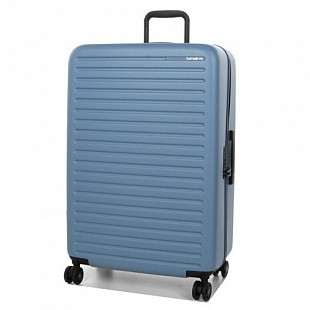 Чемодан Samsonite Stackd 81см KF1*11 004 ocean