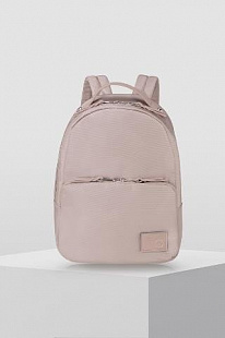 Рюкзак Samsonite Yourban CU8*47 006