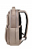 Рюкзак Samsonite Openroad Chic CL5*47 002