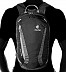 Рюкзак Deuter Gravity Pitch 12 3362117-3400 navy/granite