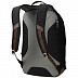 Рюкзак городской Jack Wolfskin Kings Cross 24L Black