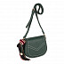Женская сумка Pola 84484 green