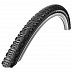 Велопокрышка Schwalbe Cx Comp 700x38C (40-622) 11150368.01 Велопокрышка Schwalbe Cx Comp 700x38C (40-622) 11150368.01