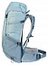 Рюкзак Deuter Futura 30 SL 3400721-1333 dusk/slateblue (2021)