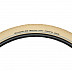 Велопокрышка Schwalbe 28x2.00 (50-622) Fat Frank KevlarGuard 11152385.01