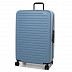 Чемодан Samsonite Stackd 81см KF1*11 004 ocean